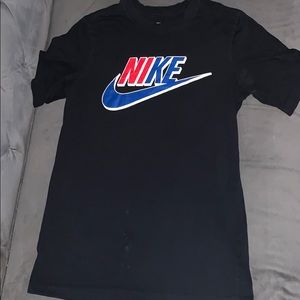 Nike TShirt